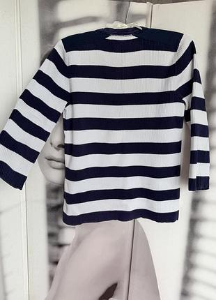 Ralph lauren реглан 3