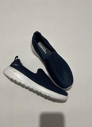 Skechers 37 goga max