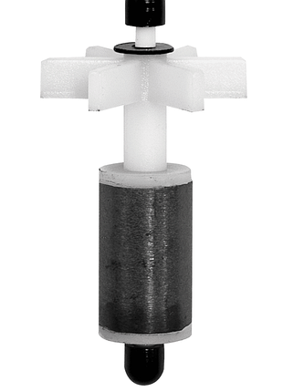 Ротор sf corner filter 100 pump rotor (a7032095)