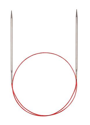 Спицы круговые addi classic lace, 100 см (2,75 мм)