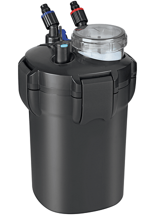 Внешний фильтр sf x pro thermo 2000 (n7031715)