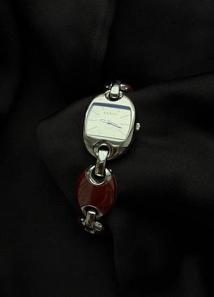Годинник gucci