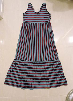 Плаття max mara pennyblack