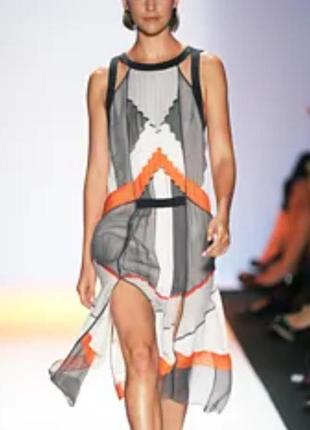 Плаття bcbgmaxazri 2