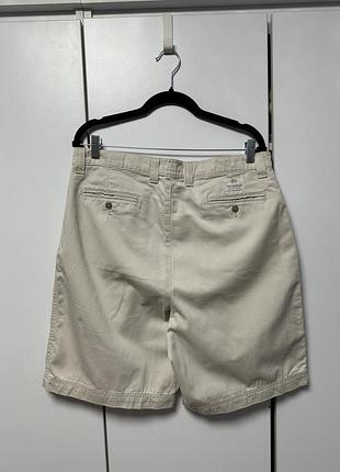 Шорти ralph lauren polo jeans