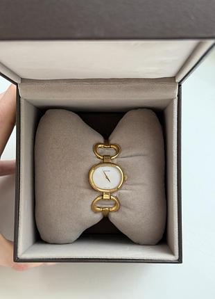 Годинник gucci