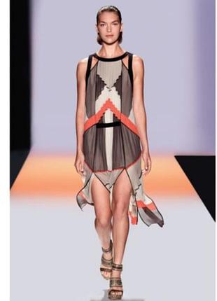 Плаття bcbgmaxazri