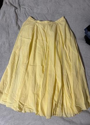Спілниця zara