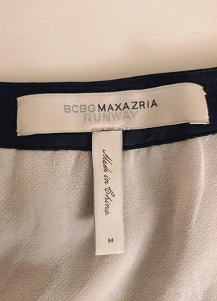 Плаття bcbgmaxazri 5