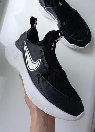 Кроссовки nike flex runner 3