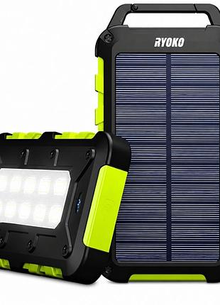 Epower 26800mah (модель r-153a).