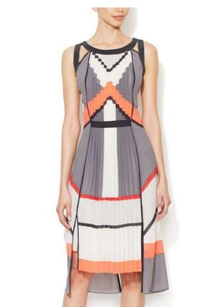 Плаття bcbgmaxazri 3