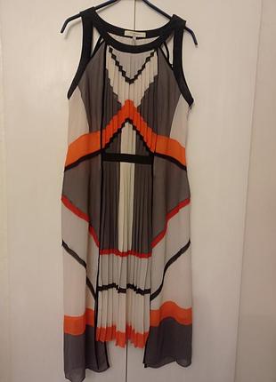 Плаття bcbgmaxazri 4