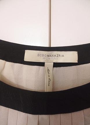 Плаття bcbgmaxazri 8
