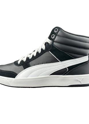Кросівки puma originals,кроссовки оригинал оригінал кеди