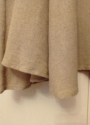 Платье massimo dutti 6