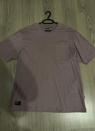 Футболка cropp