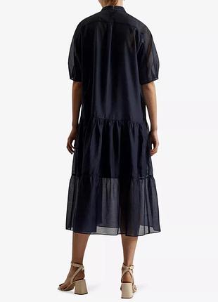 Сукня ted baker 2