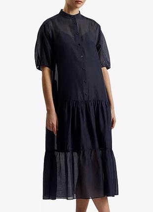 Сукня ted baker