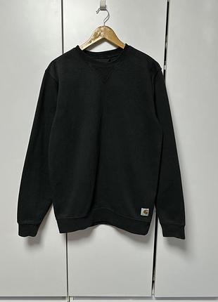 Кофта carhartt sreetwear workwear