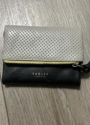 Гаманець radley