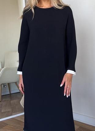 Сукня s max mara оригінал