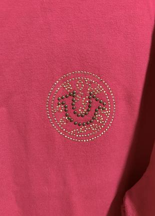 Кофта реглан true religion 2