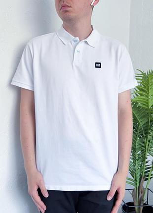 Weekend offender поло