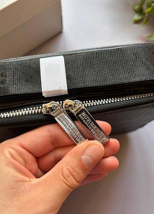 Burberry сумка 4