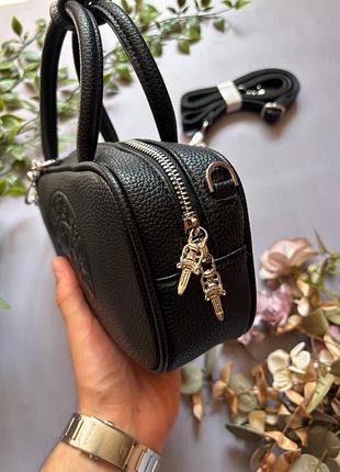 Chrome hearts сумка 3