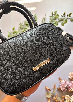 Chrome hearts сумка 4