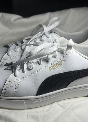 Кросівки puma