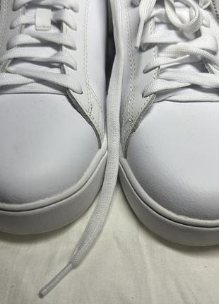 Кросівки puma 8
