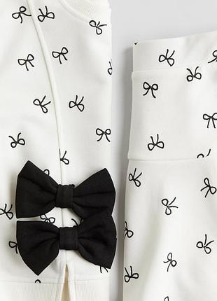 Свитшот h&amp;m 2