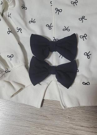 Свитшот h&amp;m 3
