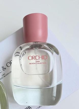Orchid 30 / 50 ml