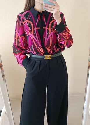 Рубашка ted baker
