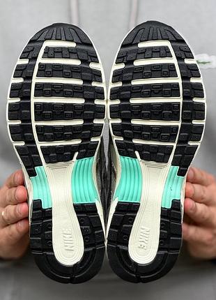 Nike p-6000‼️
❄️термо 9