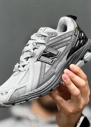New balance 1906r‼️
❄️термо