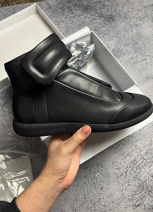 Кросівки maison margiela future