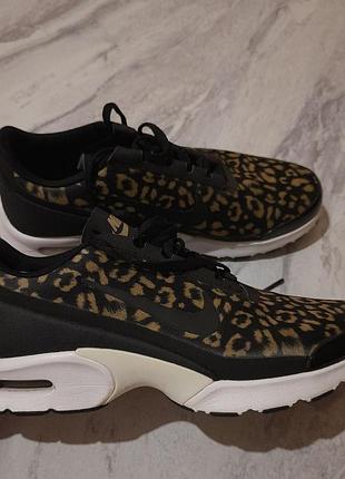 Nike air кроссовки оригинал