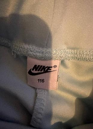 Шорти nike 2
