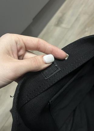 Сумка dkny jeans 8