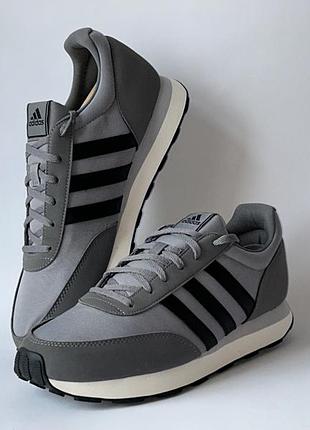 Кроссовки adidas 44 (28 cм) оригинал