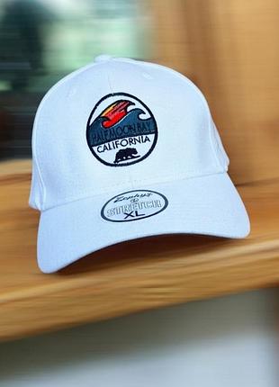 Оригинал бейсболка кепка california nba usa нба mlb сша млб нхл nhl nfl new era 47 brand zephyr nike adidas puma jordan columbia reebok fanatics ny la