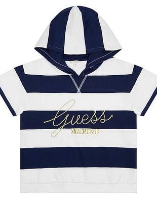 Футболка guess