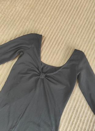 Кофта bershkaa xs,s