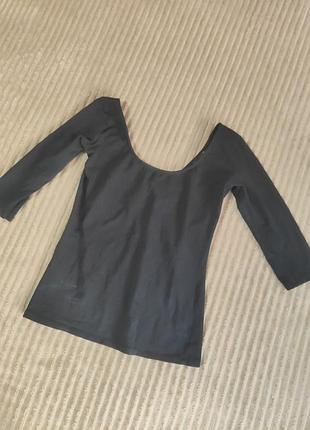 Кофта bershkaa xs,s 2