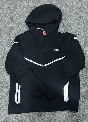 Nike tech fleece