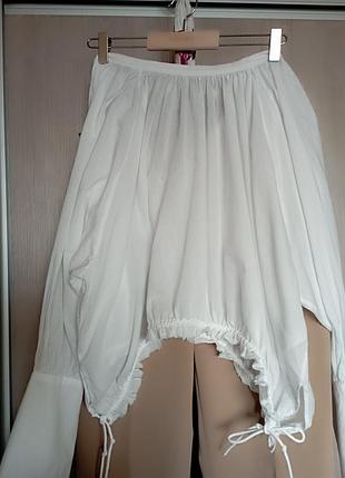 Блуза  h&m 5